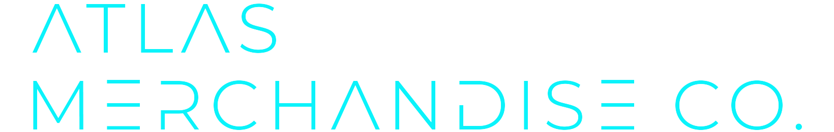Atlas Merchandise Co.